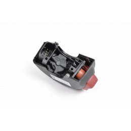 Comodo droit F800, S1000 # BMW Motos