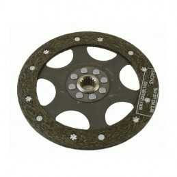 Disque d'Embrayage K1200
