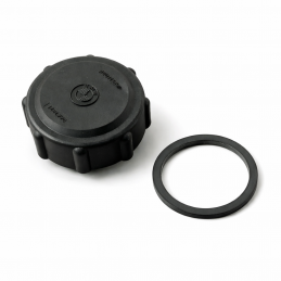 Bouchon de radiateur SERIE K