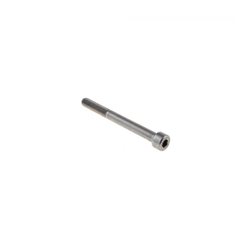 Vis cylindrique R60, R75, R90, R100, R850, R1100, R1150, R1200 # BMW Motos