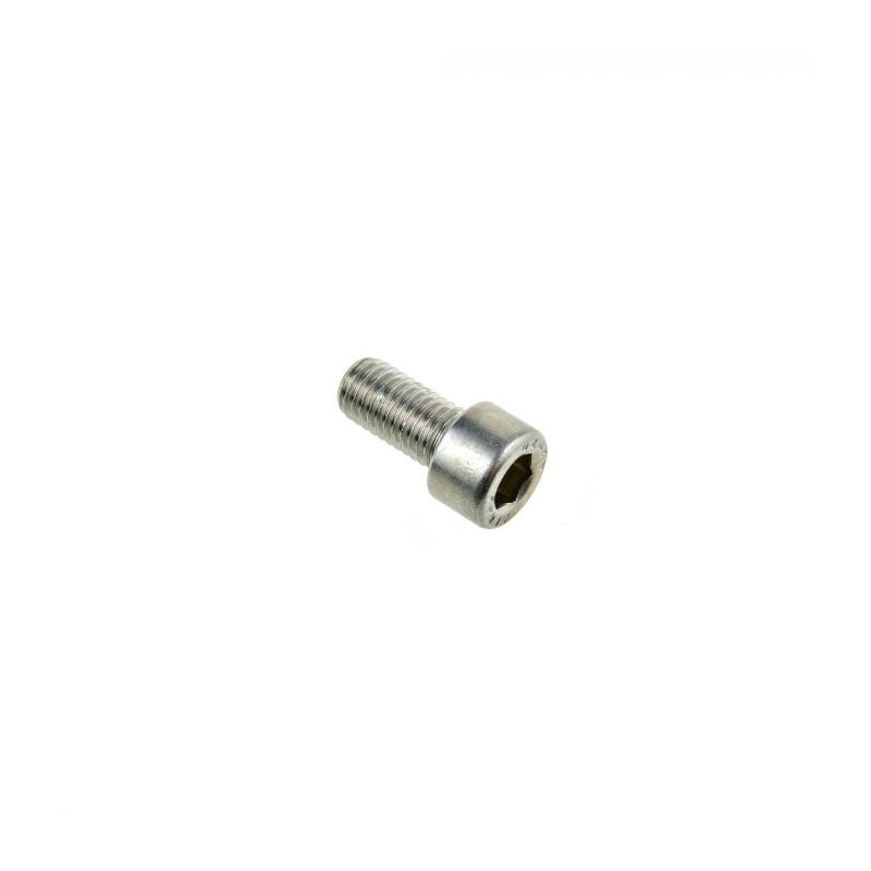 Vis cylindrique K75, K100, K1100, R60, R65, R80, R50, R100, R850, R1100, R26, R27 # BMW Motos