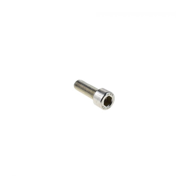 Vis cylindrique K75, K100, K1100, R45, R65, R80, R100, R850, R1100, R1150, R27 # BMW Motos