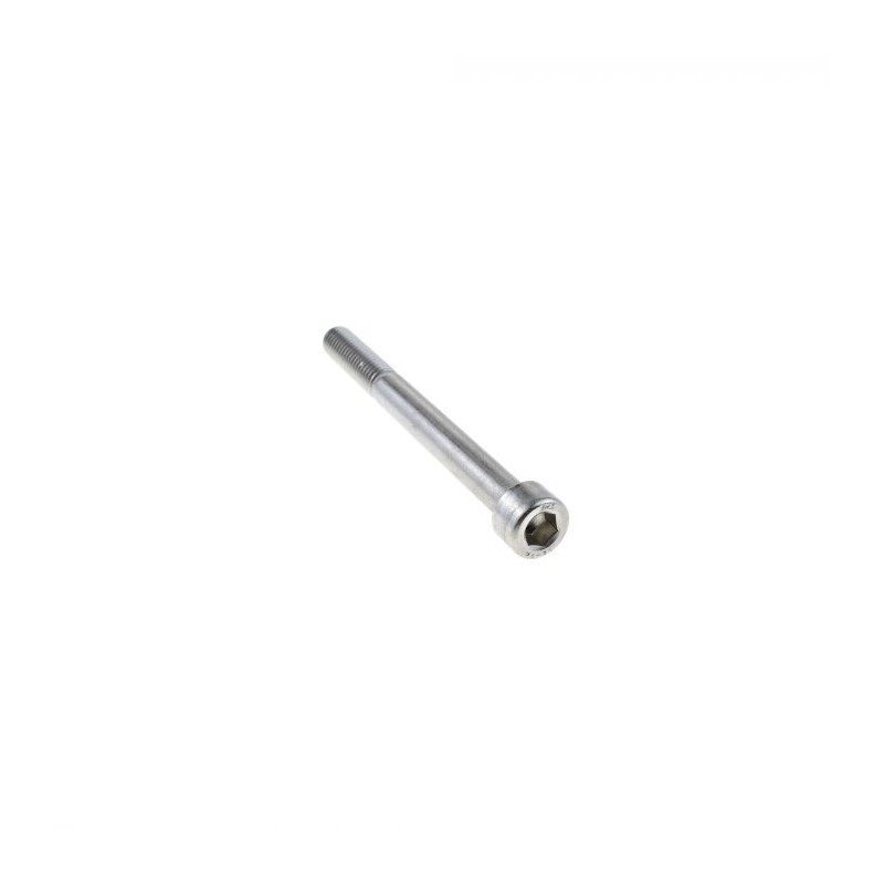 Vis cylindrique K75, K100, R65, R80, R100, R850, R1100 # BMW Motos