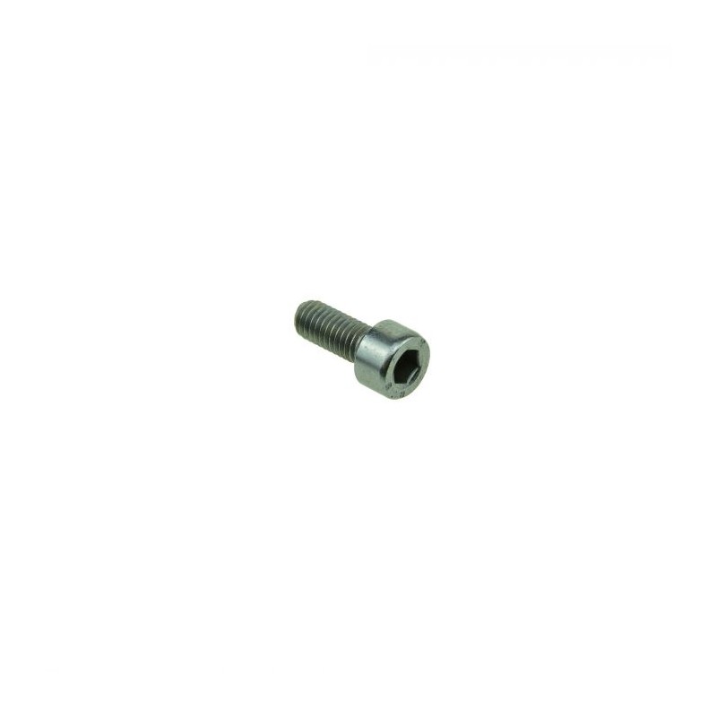 Vis cylindrique F650, K1200, R850, R1100, R1150, R1200, C1 # BMW Motos