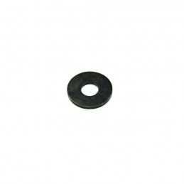 Plaque dappui F650, HP2, Sport, C650, K100, K1100, K1200, K1300, R80, R100, R1100, R1150, R1200, NINE-T, K1HP4 # BMW Motos