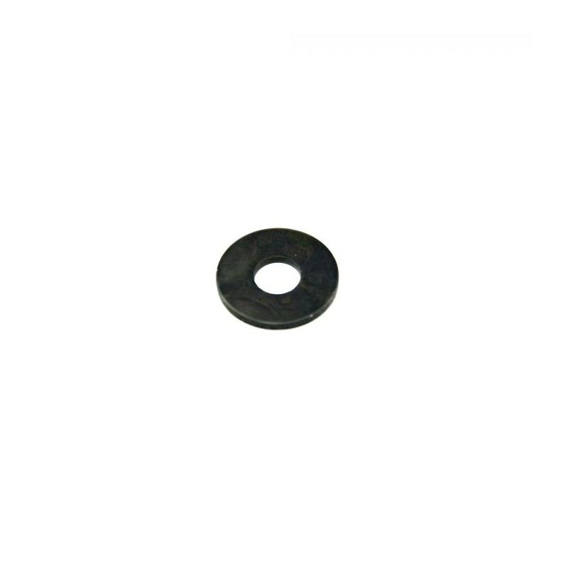 Plaque dappui F650, HP2, Sport, C650, K100, K1100, K1200, K1300, R80, R100, R1100, R1150, R1200, NINE-T, K1HP4 # BMW Motos