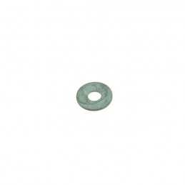 Rondelle HP2, Sport, F800, K1200, K1300, K1600, R1150, R1200, HP2-Megamoto, HP-Enduro
