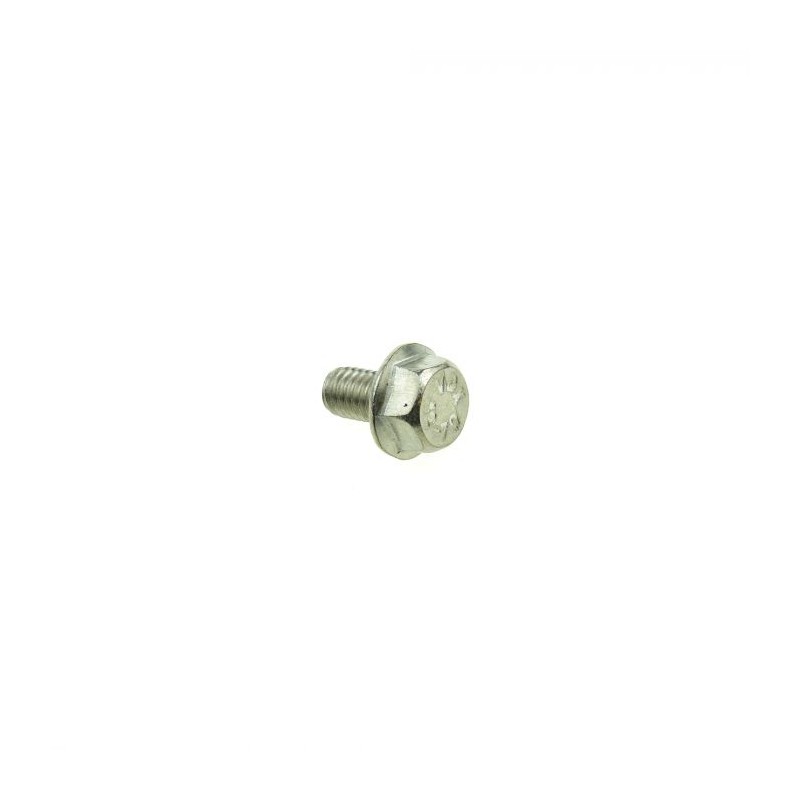 Vis six pans - 07119904922 - Pieces moto BMW