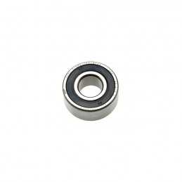 Roulement à billes à...