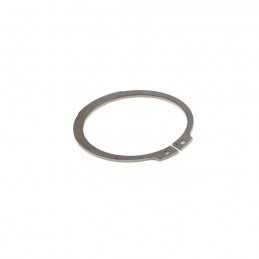 Bague de securité HP2, Sport, K1200, K1300, R900, R1200, NINE-T, HP2, Megamoto
