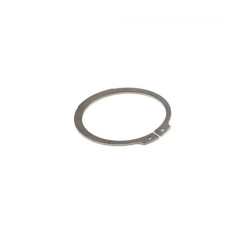 Bague de securité HP2, Sport, K1200, K1300, R900, R1200, NINE-T, HP2, Megamoto # BMW Motos