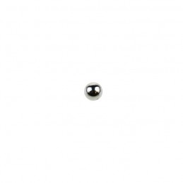 Bille F800, C650, K1200, K1300, K1600, R1200, NINE-T, HP2, Megamoto, C600, S1000 # BMW Motos