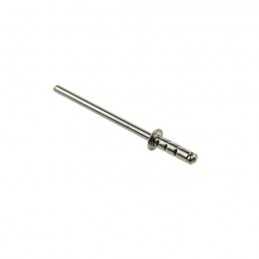 Faux rivet F800, NINE-T