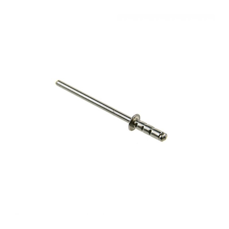 Faux rivet F800, NINE-T # BMW Motos