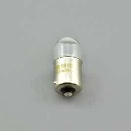 Ampoule R65, R80, R100 # BMW Motos