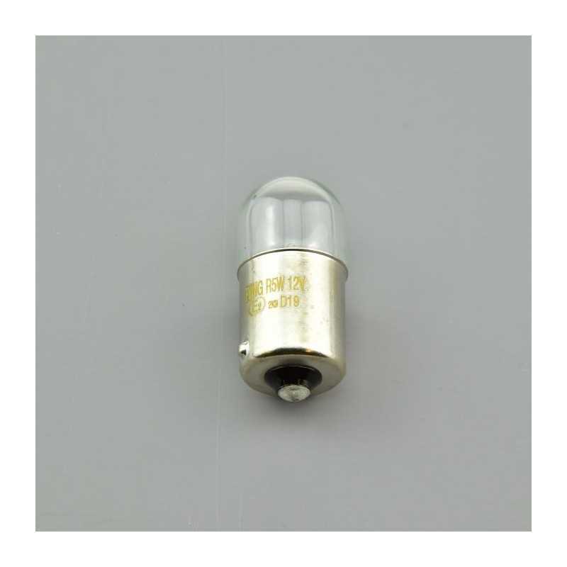 Ampoule R65, R80, R100 # BMW Motos