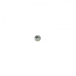 Ecrou à six pans m5 F650,...