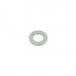 Rondelle F650, F700, F800, A61, K1600, R850, R1100, R1150, R1200