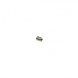 Goupille filetee R80, R100, R850, R1100, R1150, R1200, NINE-T
