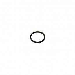 Joint torique F750, F850,...