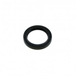 Joint darbre R1200