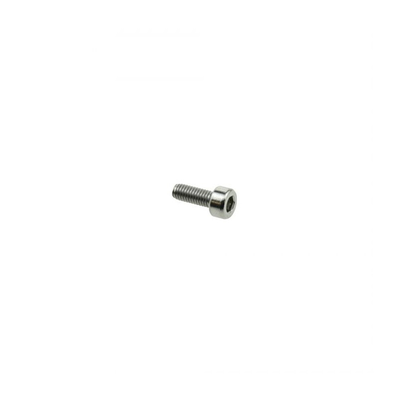 Vis à tete bombée A10, K75, R45, R60, R65, R75, R80, R50, R90, R100 # BMW Motos