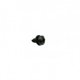 Vis a tole tete bombee K75, K100, K1100, R80, R100