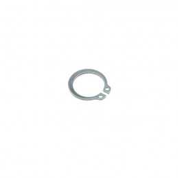 Bague de securité R1200
