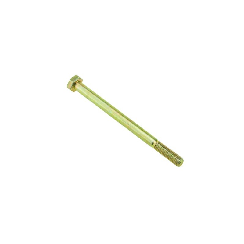 Vis six pans - 07119912364 - Pieces moto BMW