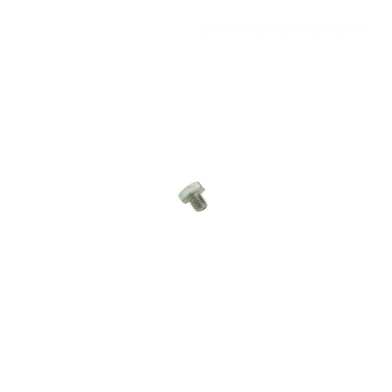 Vis six pans - 07119913408 - Pieces moto BMW