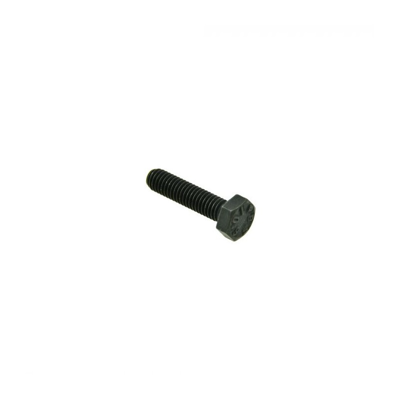 Vis six pans - 07119913589 - Pieces moto BMW