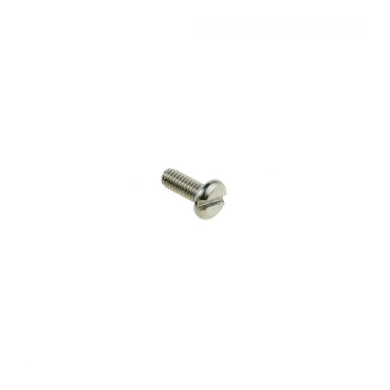 Vis cylindrique K75, K100, K1100, K1200, R60, R75, R80, R50, R90, R100 # BMW Motos
