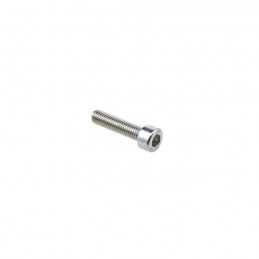 Vis cylindrique A10, R45, R60, R65, R75, R80, R50, R90, R100, R850, R1100, R1150 # BMW Motos