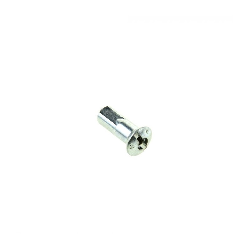 Raccord R45, R60, R65, R75, R80, R50, R90, R100, R25, R26, R27 # BMW Motos