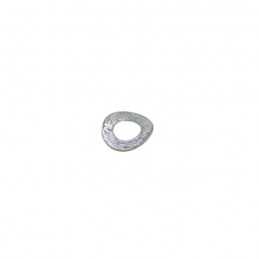 Rondelle elastique - 07119932098 - Pieces moto BMW