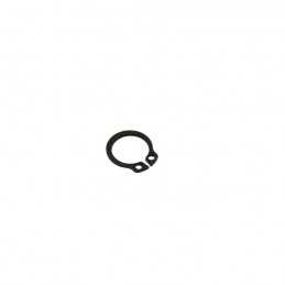 Bague de securité K1600, R45, R60, R65, R75, R80, R50, R90, R100, R850, R1100, R25, R26, R27