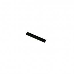 Goupille de serrage F650, G650, R850, R1100, R1150, C, evolution