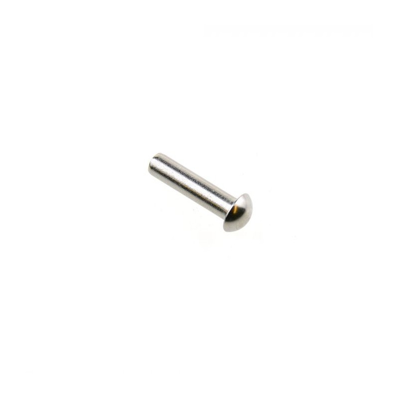Rivet R60, R75, R50 # BMW Motos