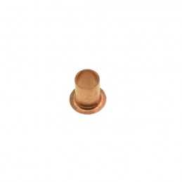 Rivet R60, R75, R80, R90, R100