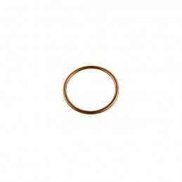 Anneau détanchéité R60, R50, R25, R26, R27, R51, R67, R68 # BMW Motos