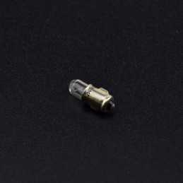 Ampoule K75, K100, K1100, R45, R60, R65, R75, R80, R50, R90, R100, R850, R1100, R1150