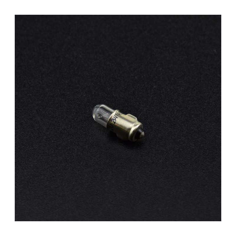 Ampoule K75, K100, K1100, R45, R60, R65, R75, R80, R50, R90, R100, R850, R1100, R1150 # BMW Motos