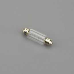 Ampoule R60, R50, R27 # BMW Motos