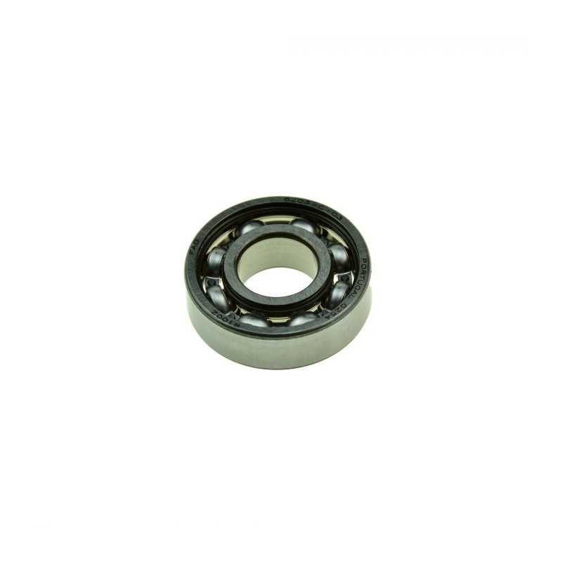 Roulement à rainure R60, R75, R50, R25, R26, R27, R51, R67, R68 # BMW Motos