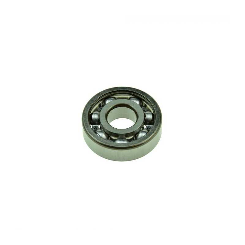 Roulement à rainure K1200, K1300, K1600, R25, R26, R27 # BMW Motos