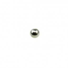 Bille F650, G650, K1200, K1300, R850, R1150, R1200