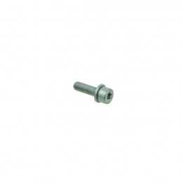 Vis torx - 07129903979