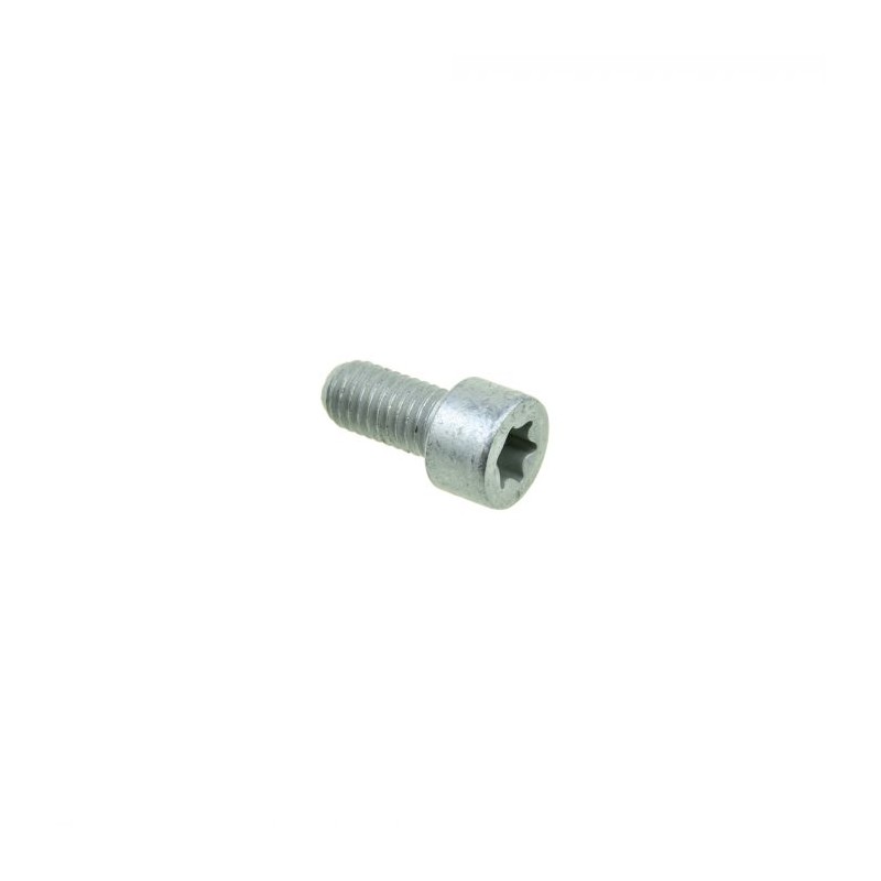 Vis isa HP2, Sport, F800, K100, K1200, K1300, R100, R850, R1150, R1200, HP2, Megamoto # BMW Motos
