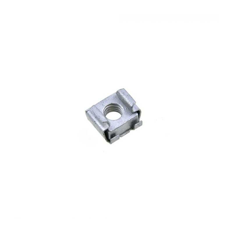 Ecrou cage G650, K75, K100, K1100, K1200, R850, R900, R1100, R1150, R1200 # BMW Motos