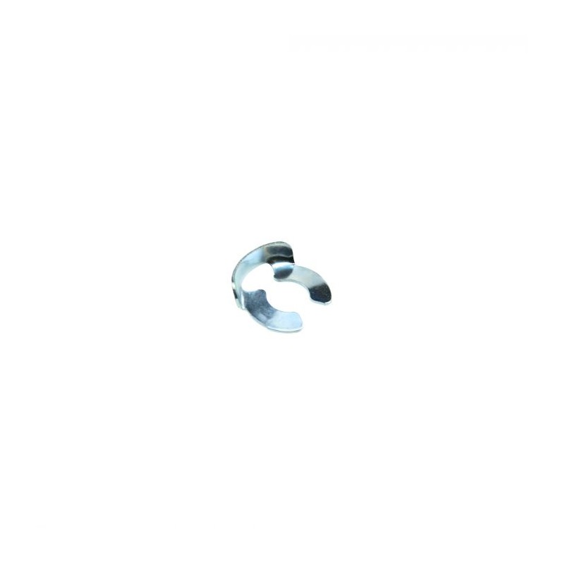 Disque de securite F800, HP4Race, C650, K1200, K1300, K1600, HP2, Megamoto, C600, C, evolution, S1000 # BMW Motos